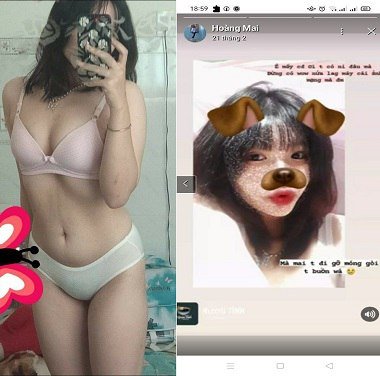 sex magic mirror car Đi cắt tóc phải lòng em nhân viên xăm mình